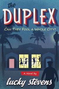 Duplex