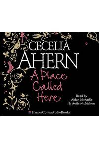 A Place Called Here
