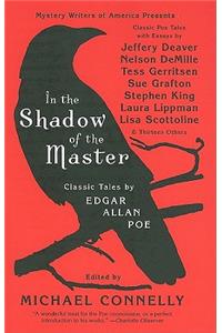 In the Shadow of the Master