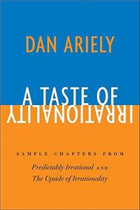 A Taste of Irrationality