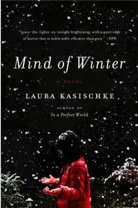 Mind of Winter