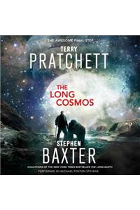 The Long Cosmos