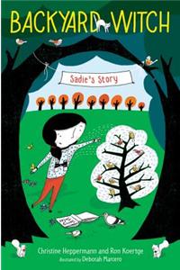 Sadie's Story