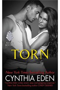 Torn