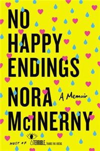 No Happy Endings