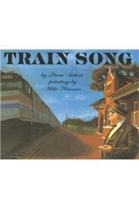 Train Song