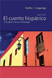 Cuento Hispánico