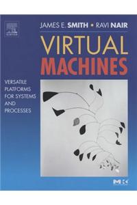 Virtual Machines