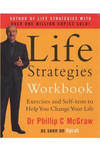 Life Strategies Workbook