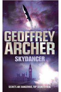 Skydancer