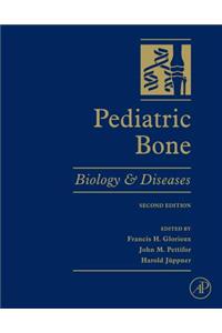 Pediatric Bone