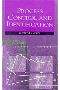 Process Control and Identification