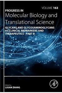 Progress in Molecular Biology and Translational Science