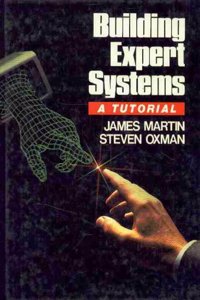 Building Expert Systems