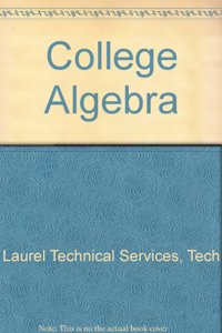Student Activities Manual