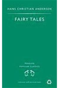 Fairy Tales