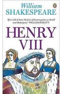 Henry VIII