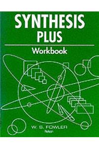 Synthesis Plus