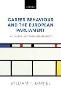 Career Behaviour and the European Parliament