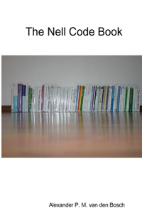 Nell Code Book
