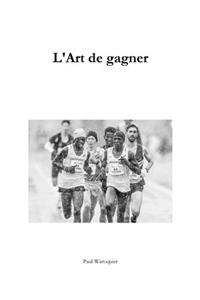 L'Art de gagner