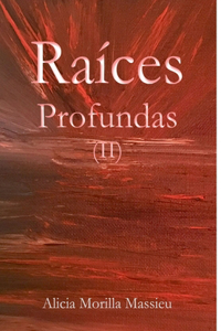 Raices Profundas II