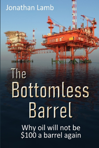 Bottomless Barrel