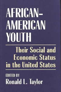 African-American Youth
