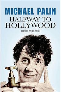 Halfway To Hollywood