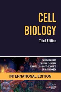Cell Biology International Edition