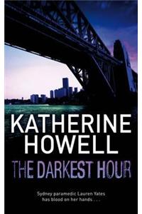 The Darkest Hour