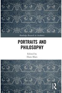 Portraits and Philosophy