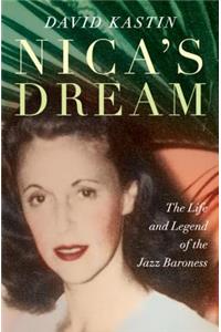 Nica's Dream