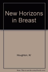 BREAST CANCER