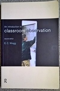 Introduction to Classroom Observation 2nd Edition