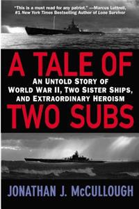 Tale of Two Subs