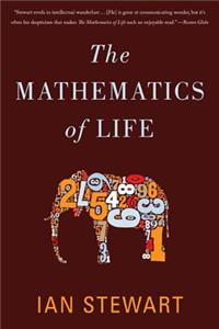 Mathematics of Life