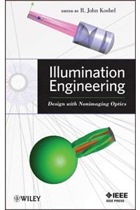 Illumination Engineering