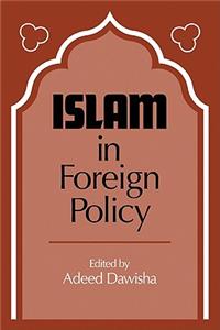 Islam in Foreign Policy