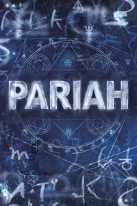 Pariah