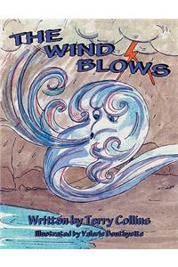 Wind Blows