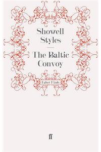 The Baltic Convoy
