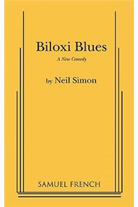 Biloxi Blues