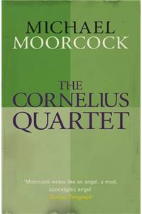 The Cornelius Quartet