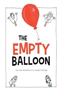 The Empty Balloon