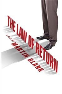 Law of Return