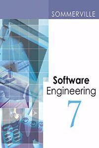 Multi Pack:Software Engineering with Sams Teach Yourself UML in 24 Hours