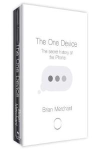 One Device