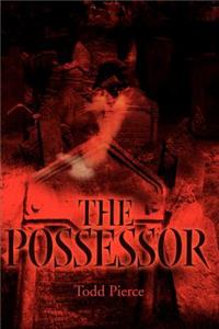 The Possessor
