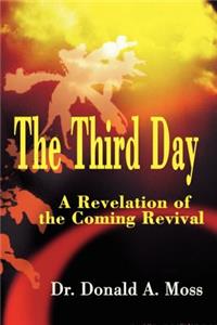 Third Day